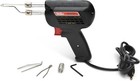 Weller Genuine 300-watts Industrial Soldering Gun Kit - D650pk
