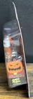 Minimates Nightmare Before Christmas Unraveled Oogie Boogie   Gitd Pumpkin King