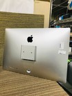 Apple Imac 27   I7-6700k 4 00ghz A1419 1 Tb  2 Tb  fusion  32gb