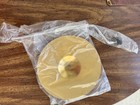 Brand New splash Cymbal  Cymbal  8     Stand Hardware