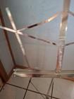 Vintage American Music Brand Foldable Sheet Music Stand