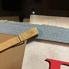 Elvis Costello 24x36 Poster - Elvis Is King - 1995 Rykodisc Remasters Promo