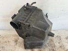 2001-2006 Lexus Ls430 Oem Air Intake Filter Box Maf Sensor  021