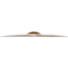 Zildjian K Custom Fast Crash Cymbal  14 In 