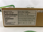 Cisco Cp-8851-k9 Ip Phone Poe 5in Display Non-touchscreen No Adapter Certified