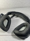 Corsair Void Rgb Elite Wireless Premium Gaming Headset  no Power 
