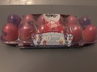 Spin Master Hatchimals Colleggtibles Season 4 Swanlings 12 Pack