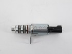 Genuine Oem Nissan Oil Pump Control Solenoid Valve 2021-2024 Rogue