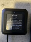Xfinity Xione-sc B Stream Box Scxi11bei Hd Streaming W  Power Supply And Remote