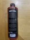 Slick Products Cleaner   Degreaser Cleaning Solution    Non-corrosive   16 Fl Oz