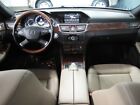 2012 Mercedes-benz E-class E 350 Luxury 100  Carfax Gorgeous Calif   