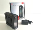 Motorola Surfboard Ethernet Cable Modem Wifi Router Sb6121 High Speed