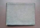 1930s Family Farm Home And Garden Cute Kids 8x6 Photo Album 40 Snapshots