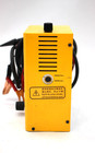 Autool Automotive Smoke Machine  Evap System Smoke Leak Detector Sdt203