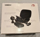 Uniden R3 Extreme Radar laser Detector 360   Ka Band Oled Display Voice Alert