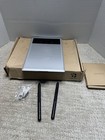 Wacom Bamboo Connect Pen Ctl-470 Graphics Tablet W  Stylus