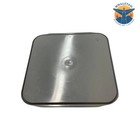 American Airlines Tray For Galley Cart 2  25 