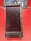 Aspen Avionics Efd 1000 Pn  910-00001-021
