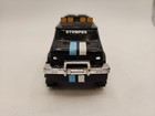 Schaper Stomper 4x4 Chevy Van - Very Rare - Tested Working- Nice - Read