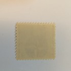 Scott  1127 Nato Emblem 4 Cent 1959 Single U s  Postage Stamp Mnh