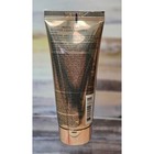 Jlo Body - Smooth   Seduce Hydrating Body Cream  2 19fl Oz  65 Ml 