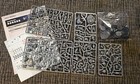 Space Marines  Combat Patrol Nos Free Shipping  