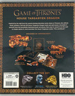 Game Of Thrones House Targaryen Dragon 3d Mask   Wall Mount Hbo 2017 Sealed New