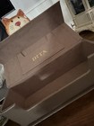 Dita Glasses Case