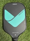 Vinsguir Viento X23 Pickleball Paddle Graphite 16mm Honeycomb Core Usa Approved