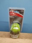Skull Shifter Knob New Auto Drive Green Aluminum 2013 Fits 5 16 To 9 16 