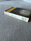Kipling s The Phantom  rickshaw And Other Mysteries Rare Vintage