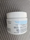 Kiehl s Ultra Facial Cream - 1 7oz 