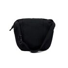 Arc teryx - Mantis 2 Waist Pack Hip Lumbar Bag - Black Ii