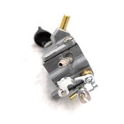 Genuine Stihl Br800 Br800x Br800c Blower Carburetor 100388g