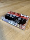 Radiohead The Bends  cassette Tape  1995  Us Capitol