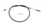 Motion Pro Clutch Cable New Honda Atc350x 1986 Atc 350x Replacement
