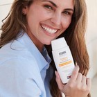 Isdin Eryfotona Actinica Ultralight Emulsion Spf 50 Exp 03 27 100ml  new In Box 