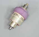 Russian Gi-70bt Triode Tube Nos