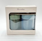 Baby Straw Cup   Silicone Toddler Sippy Cup Training Cup With Straw Lid   Bpa   