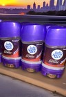 Pack Of 8 - Lady Speed Stick Gel Antiperspirant Deodorant   Fresh Fusion   2 3oz