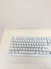 Razer Deathstalker V2 Pro Wireless Optical Purple Switch Keyboard Only No Dongle