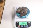925 Sterling Silver Scrap Lot 155 Grams 4 6 Troy Oz Pure