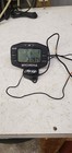 Mychron 4 With Cylinder Head Temp  Egt  Rpm  And Lap Sensors 