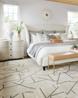     big Sale 50     flor Heavy Metal Carpet Tiles 19 69 x19 69   12 Pack  Muti Color