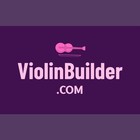 Violinbuilder  com   Domains For Sale   Business Brand  Website Name   Namecheap