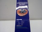 Zalman Cnps8900 Quiet Cpu Cooler