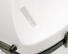 Vivace Vivace French Horn For The Case Polycarbonate Exterior Color  White