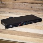 Dbx 160x  160-x  Compressor limiter Vca Dynamic Range Processor Vintage U259651