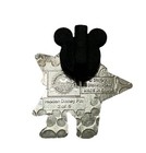 New 2023 Hidden Disney World Mystery Pin Buzz Lightyear Pixar Toy Story Series