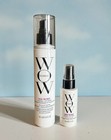 Color Wow Raise The Root Thicken   Lift Spray - 5 Oz   Travel Size Duo  New 2025
